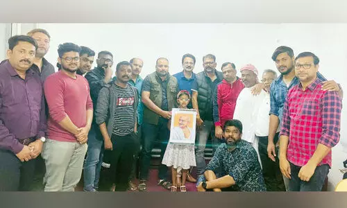 മഹാത്മാഗാന്ധി അനുസ്മരണവും ഭാരത് ജോഡോ യാത്ര വിജയാഘോഷവും മഹാത്മാഗാന്ധി അനുസ്മരണവും ഭാരത് ജോഡോ യാത്ര വിജയാഘോഷവും