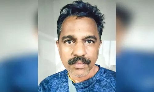 man arrested for attempted murder