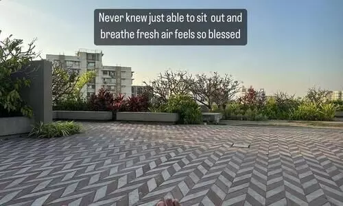 ചിത്രം പങ്കുവെച്ച് ഋഷഭ് പന്ത്; കൂടെ ഹൃദയഹാരിയായ വാക്കുകളും