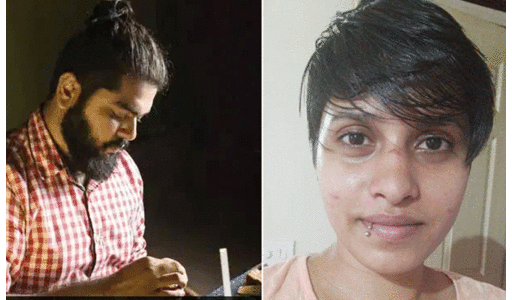 Shraddha Walkar Murder Case