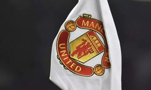 മാഞ്ചസ്റ്റർ യുനൈറ്റഡും ഖത്തറിന് സ്വന്തമാകുമോ? വൻതുകക്ക് ഏറ്റെടുക്കാൻ തയാറെടുക്കുന്നുവെന്ന് റിപ്പോർട്ടുകൾ