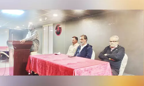 ആലുവ അസ്ഹറുൽ ഉലൂം വിദ്യാഭ്യാസ സാമൂഹിക മേഖലയിലെ മാതൃകാസ്ഥാപനം -അബൂബക്കർ ഫാറൂഖി