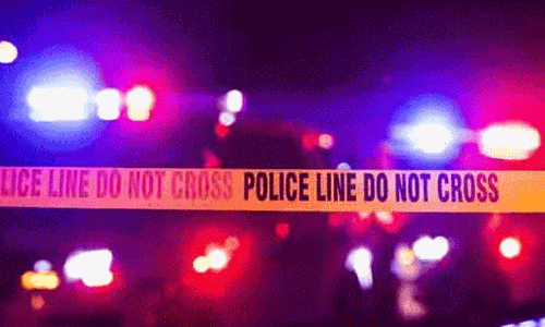 6-Year-Old Girl Raped, Murdered In Madhya Pradesh