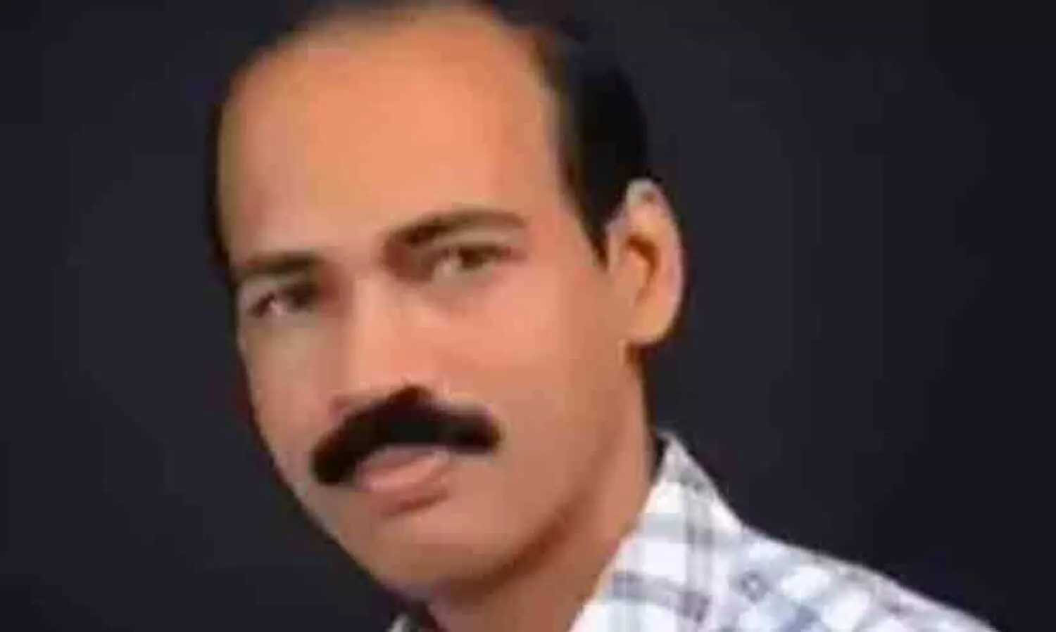 biju death