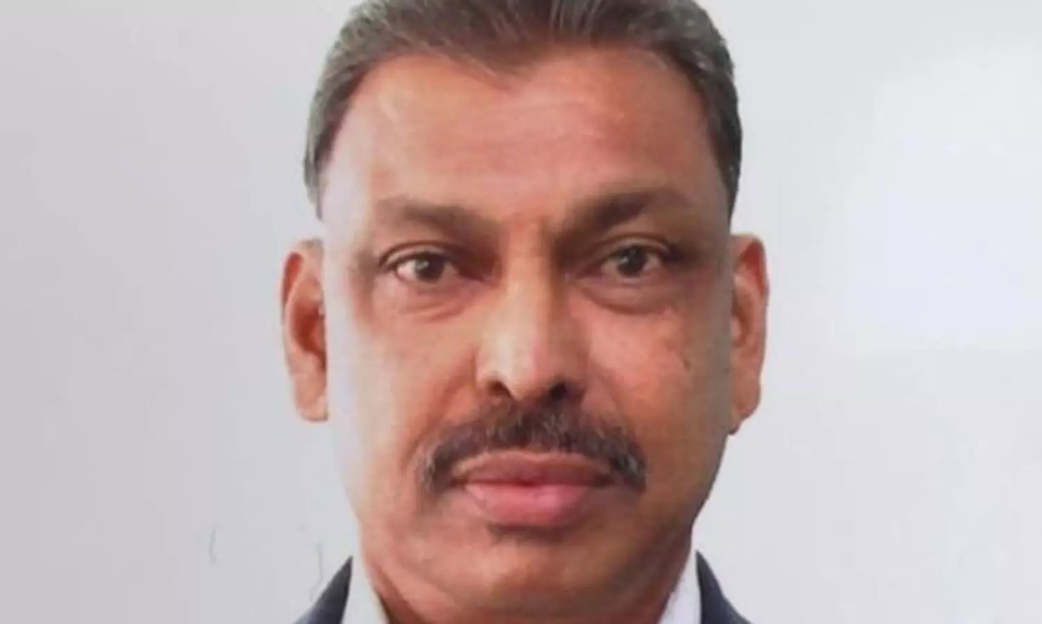 കാസര്‍കോട് സ്വദേശി അബൂദബിയില്‍ നിര്യാതനായി