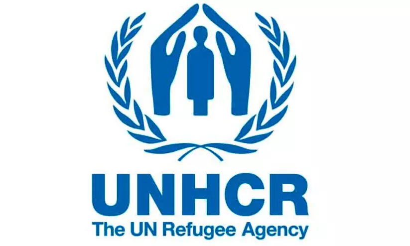 അഫ്ഗാൻ സാഹചര്യത്തിൽ ഖത്തർ നിർണായക പങ്കാളിയെന്ന് യു.എൻ.എച്ച്.സി.ആർ