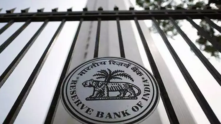 ഡിജിറ്റല് കറൻസി വ്യാപിപ്പിക്കുമെന്ന് റിസർവ് ബാങ്ക് ഡിജിറ്റല് കറൻസി വ്യാപിപ്പിക്കുമെന്ന് റിസർവ് ബാങ്ക്