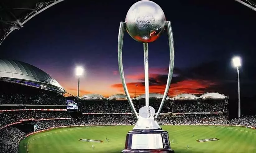 border-gavaskar trophy