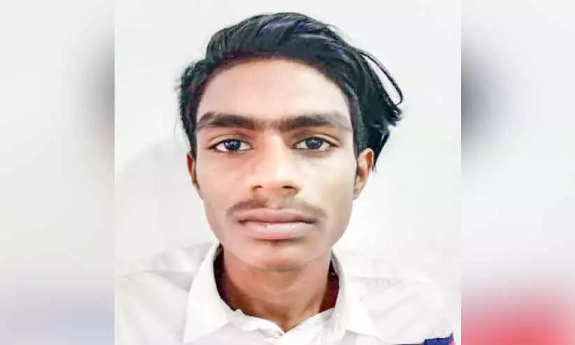 വാഹന മോഷണം; പ്രായപൂര്‍ത്തിയാകാത്തവരടക്കം ഏഴുപേര്‍ പിടിയില്‍