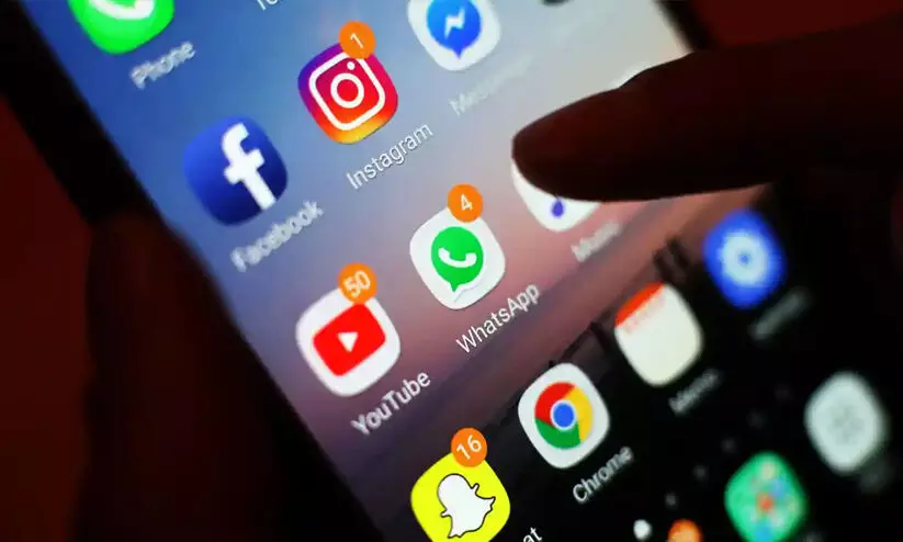 പൊലീസ് യൂനിഫോമിൽ റീൽസ് ചെയ്യാൻ പാടില്ല -മാർഗനിർദേശങ്ങളുമായി യു.പി