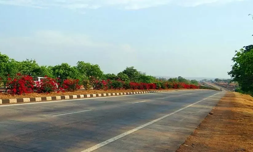 Odisha Man Odisha Man