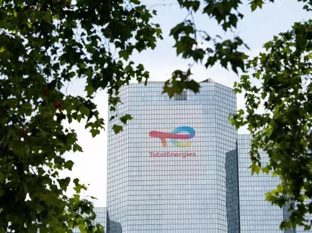 അദാനി ഗ്രൂപ്പിൽ 50 ബില്യൺ ഡോളറിന്റെ നിക്ഷേപം നീട്ടിവെച്ച് ഫ്രഞ്ച് കമ്പനി