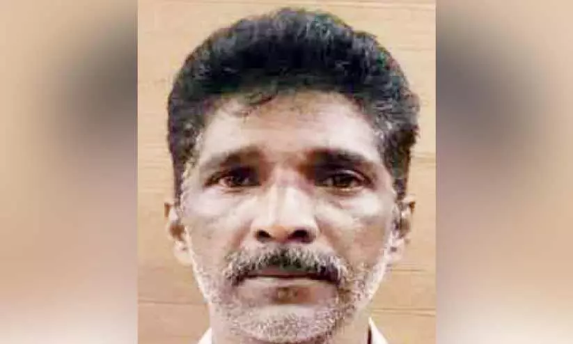 ബ്രൗൺഷുഗറുമായി ഒരാൾ പിടിയിൽ