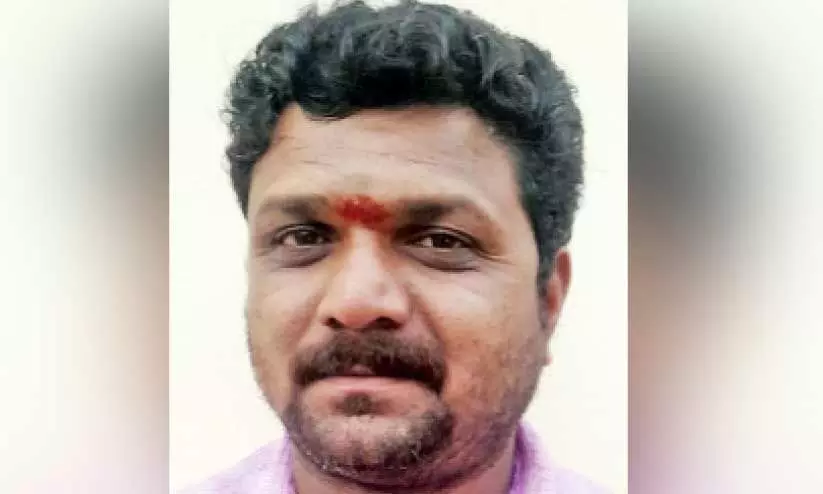പീഡനം: പ്രതിക്ക് 18 വർഷം കഠിന തടവ് പീഡനം: പ്രതിക്ക് 18 വർഷം കഠിന തടവ്
