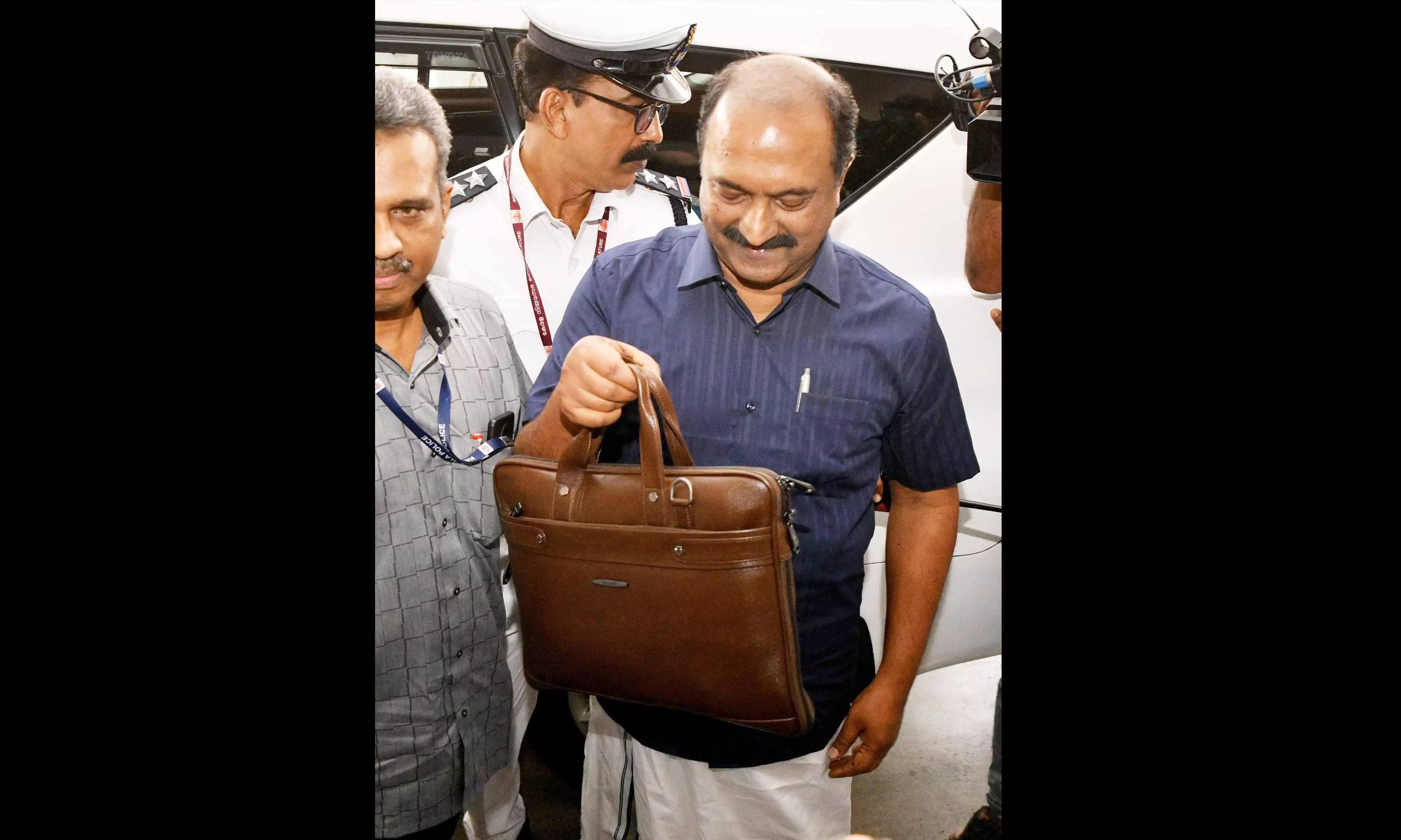 ദുസ്സഹം ദുസ്സഹം