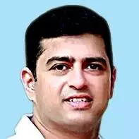 ചാ​ല​ക്കു​ടി സ്വ​ദേ​ശി ആ​സ്ട്രേ​ലി​യ​യി​ൽ മ​രി​ച്ചു