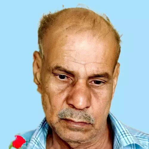 ശ്രീ​ധ​ര​ൻ