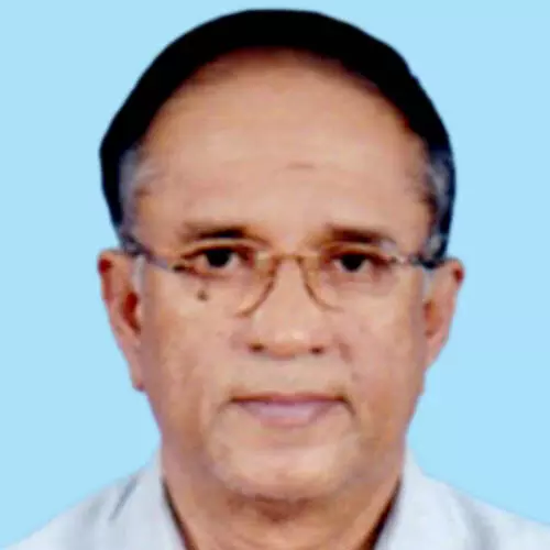 തോ​മ​സ്