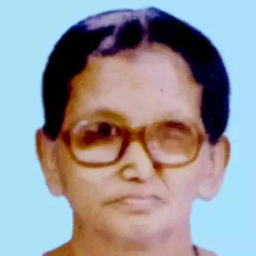 അ​ൽ​ഫോ​ൺ​സ