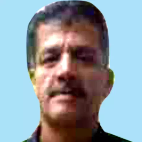 പ്ര​കാ​ശ​ൻ