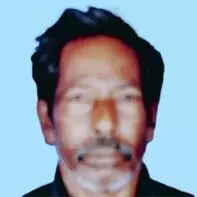 ഉ​ദ​ര​പ്പ​ന്‍