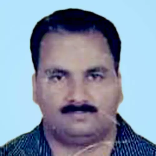 കൊ​ൽ​ക്ക​ത്ത​യി​ൽ നി​ര്യാ​ത​നാ​യി