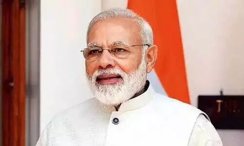 narendra modi narendra modi