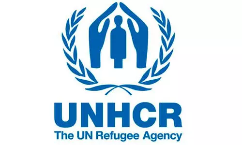 അഫ്ഗാൻ സാഹചര്യത്തിൽ ഖത്തർ നിർണായക പങ്കാളിയെന്ന് യു.എൻ.എച്ച്.സി.ആർ