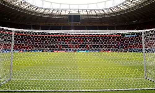 ഫുട്ബാൾ വിജയാഘോഷത്തിനിടെ മർദനം; 25,000 ദിര്‍ഹം നഷ്ടപരിഹാരം