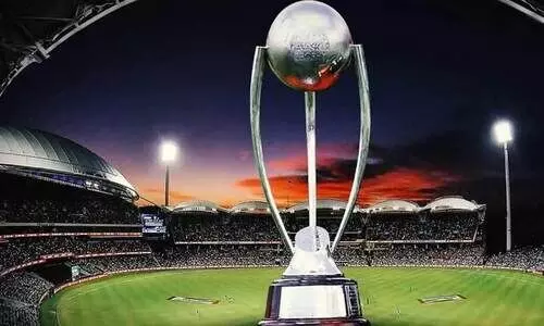 border-gavaskar trophy