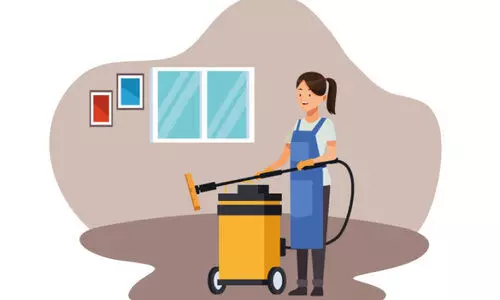 കു​വൈ​ത്തി​ലേ​ക്ക് ഗാ​ര്‍ഹി​ക തൊ​ഴി​ലാ​ളി​ക​ളെ അ​യ​ക്കു​ന്ന​ത് ഫി​ലി​പ്പീ​ൻ​സ് നി​ർ​ത്തി