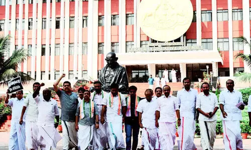 udf mlas 0978987a udf mlas 0978987a