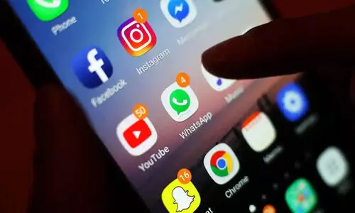 പൊലീസ് യൂനിഫോമിൽ റീൽസ് ചെയ്യാൻ പാടില്ല -മാർഗനിർദേശങ്ങളുമായി യു.പി