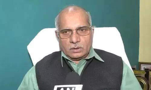 dharampal singh 9878675