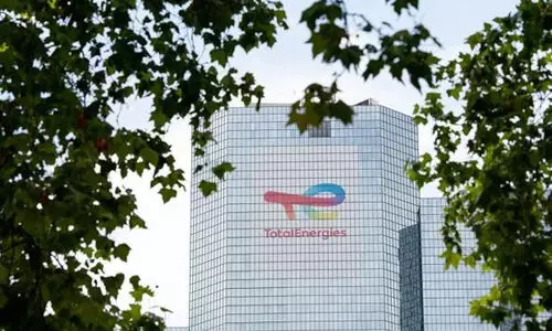 അദാനി ഗ്രൂപ്പിൽ 50 ബില്യൺ ഡോളറിന്റെ നിക്ഷേപം നീട്ടിവെച്ച് ഫ്രഞ്ച് കമ്പനി