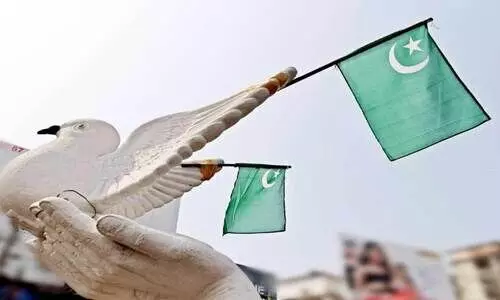 മുസ്ലിം ലീഗ് ജില്ല സമ്മേളനം നാളെ തുടങ്ങും മുസ്ലിം ലീഗ് ജില്ല സമ്മേളനം നാളെ തുടങ്ങും