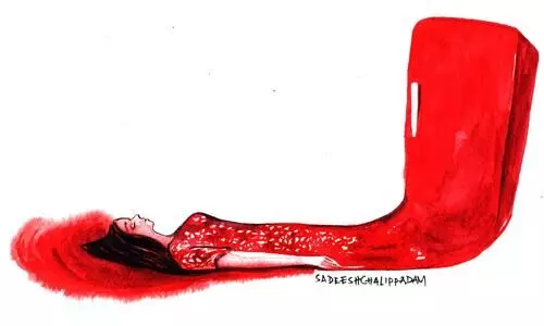 ന​ക്ഷ​ത്ര​മി​ല്ലാ​ത്ത വീ​ട്