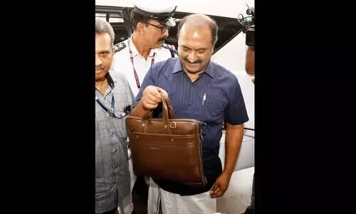 ദു​സ്സ​ഹം