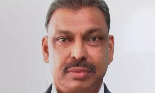 കാസര്‍കോട് സ്വദേശി അബൂദബിയില്‍ നിര്യാതനായി