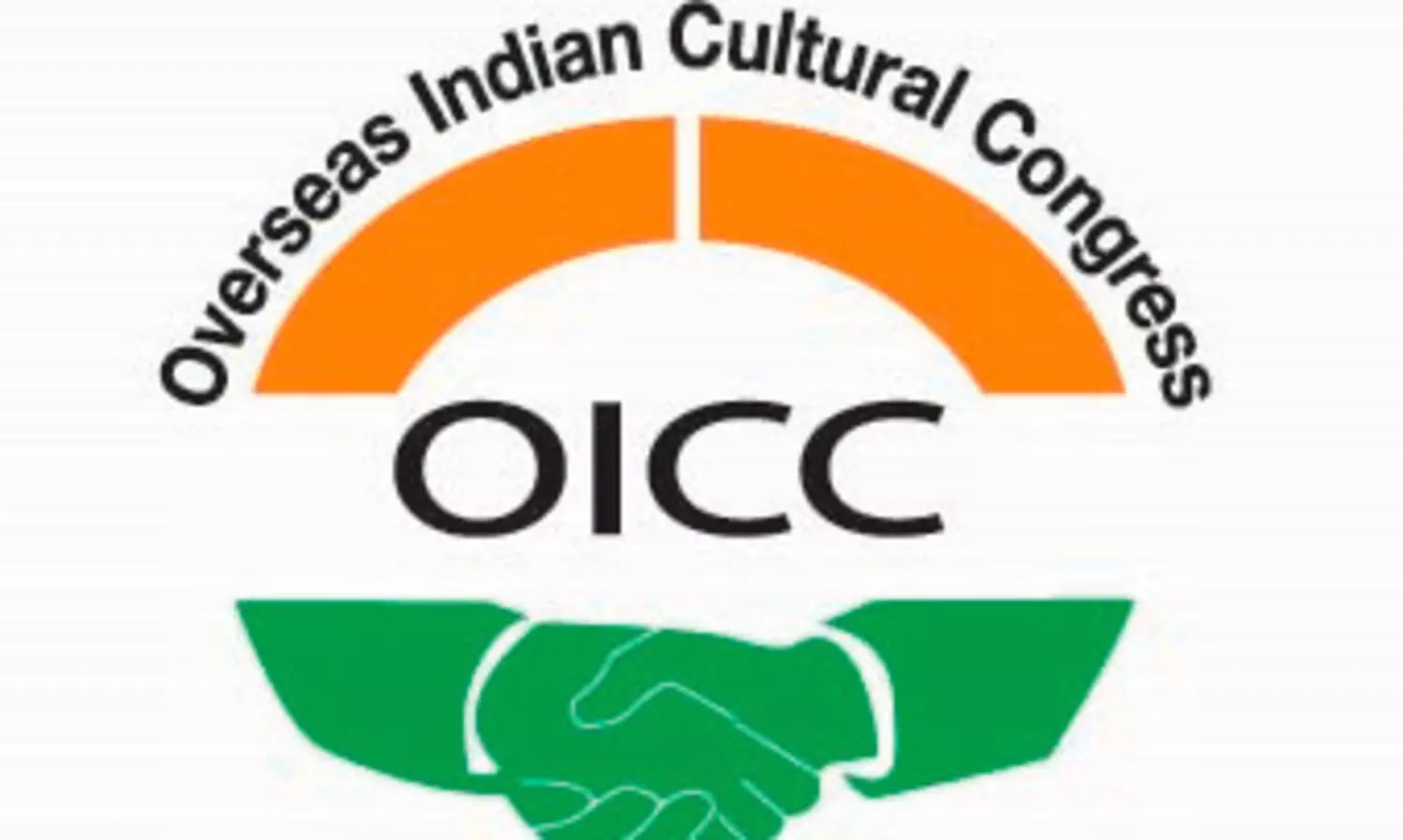 ദു​രി​ത​ബാ​ധി​ത​രെ സ​ഹാ​യി​ക്കാ​ൻ ഒ.​ഐ.​സി.​സി