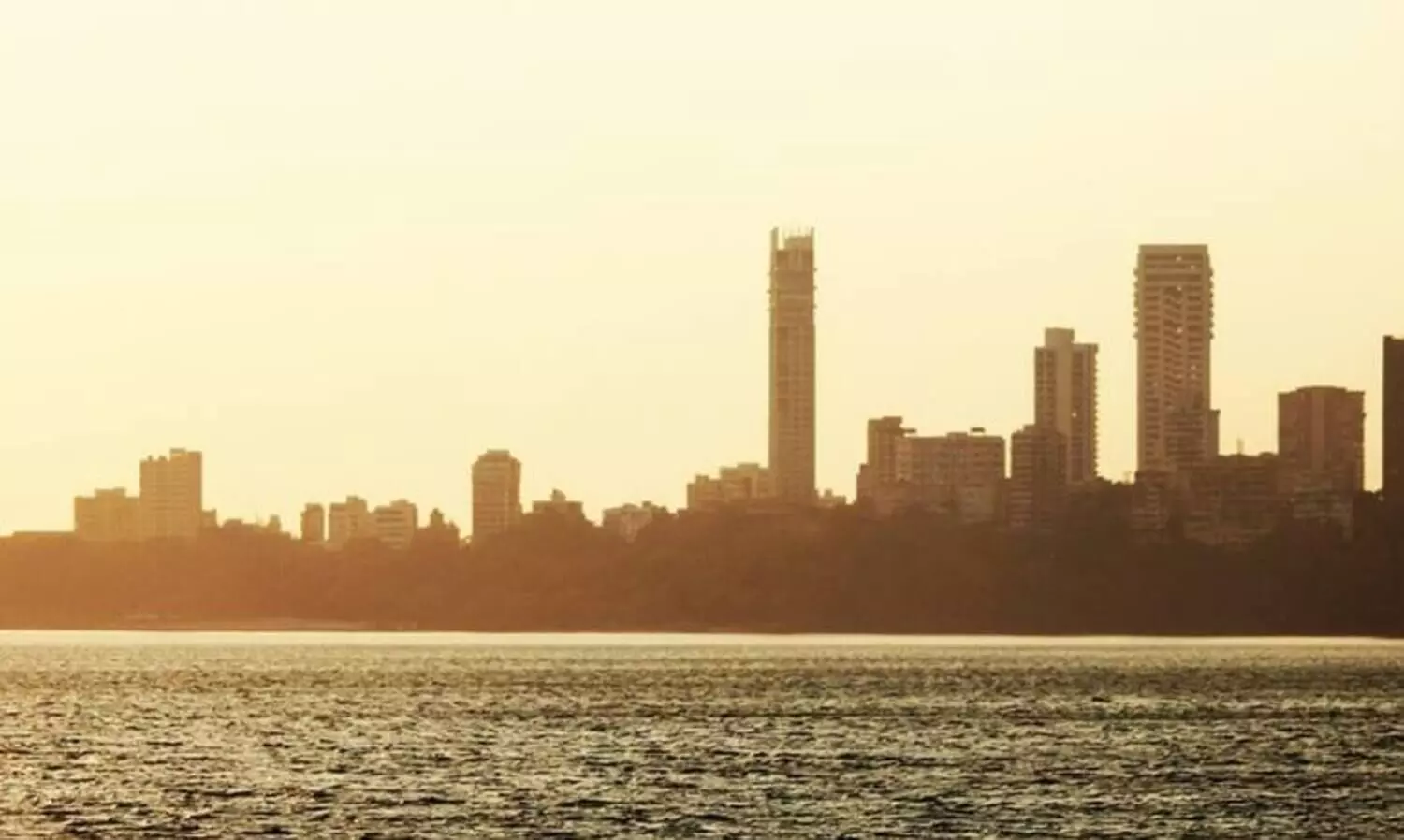 240 കോടിക്ക് ഇന്ത്യയിലെ ഏറ്റവും വിലകൂടിയ അപ്പാർട്ട്മെന്റ് സ്വന്തമാക്കി വ്യവസായി