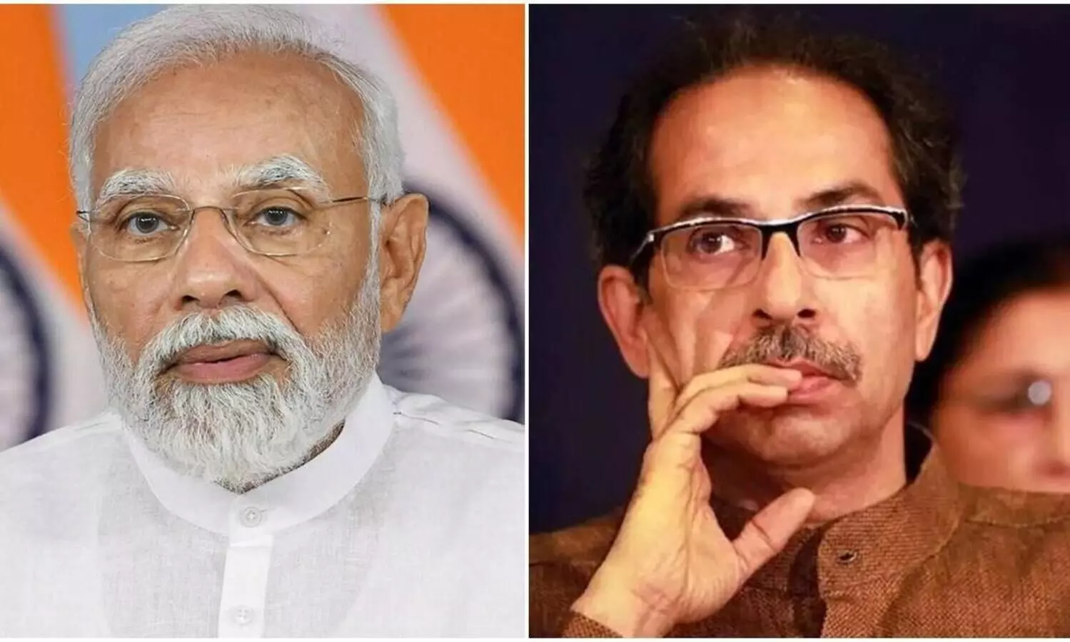 BJPs cow politics only to grab Hindu votes