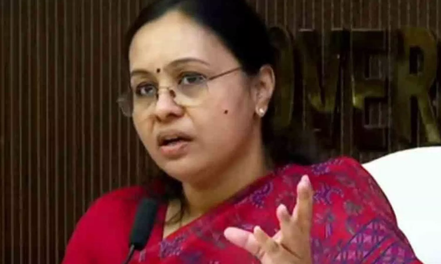 പുലയനാര്‍കോട്ട, കുറ്റ്യാടി ആശുപത്രികള്‍ക്ക് പുതിയ കെട്ടിടങ്ങള്‍: 48 കോടിയുടെ ഭരണാനുമതി