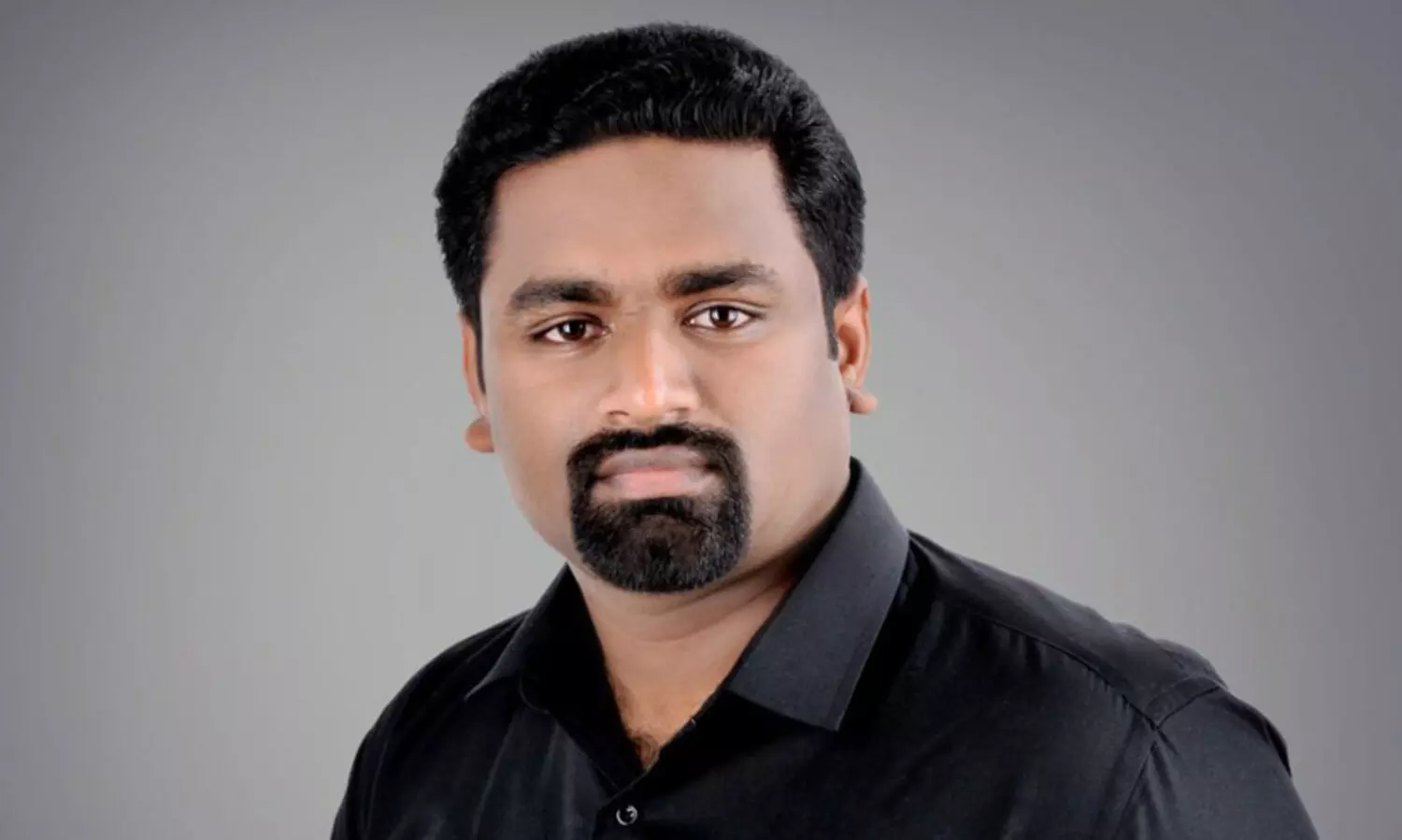 അബൂദബിയിലെ താമസ സ്ഥലത്ത്​ അവശനിലയിൽ കണ്ടെത്തിയ വയനാട് സ്വദേശി മരിച്ചു