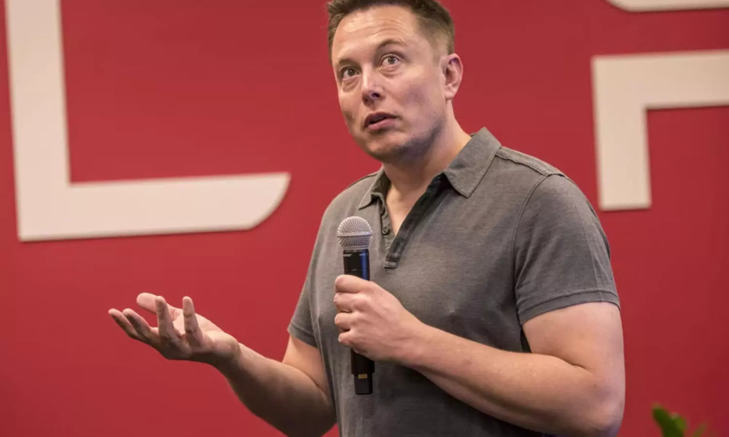 ‘100 മില്യൺ ഫോളോവേഴ്സുണ്ട്, എന്നിട്ടും റീച്ച് പോര’; ട്വിറ്റർ എൻജിനീയറെ പുറത്താക്കി മസ്ക്