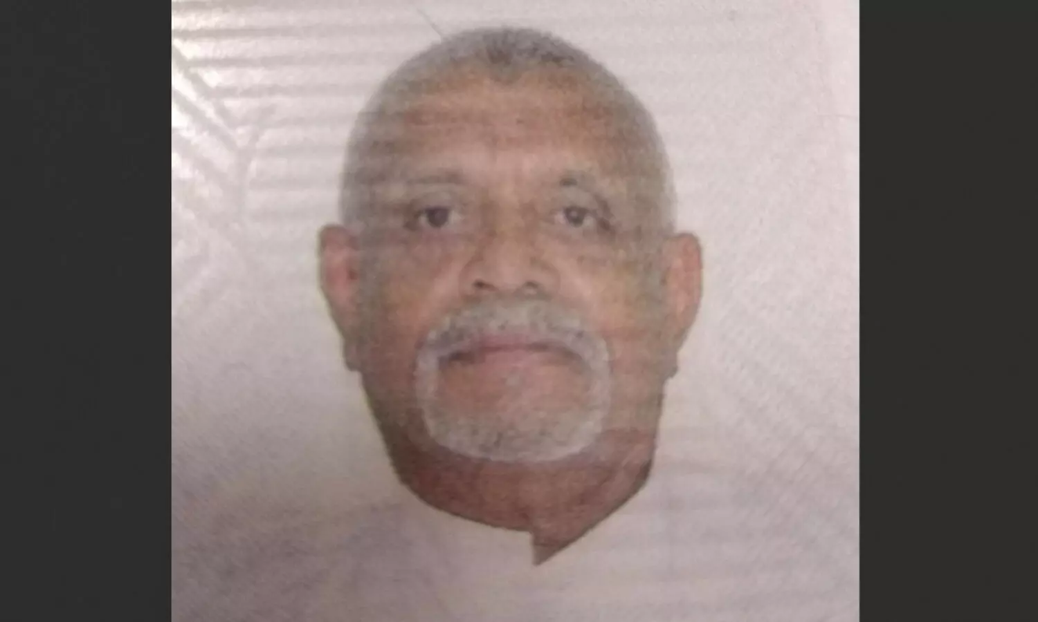 മൂന്ന്​ ദിവസം മുൻപ്​ നാട്ടിൽ നിന്നെത്തിയ മലപ്പുറം സ്വദേശി റാസല്‍ഖൈമയില്‍ നിര്യാതനായി