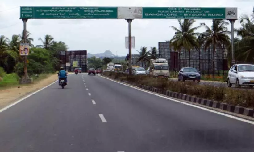 road renovation road renovation