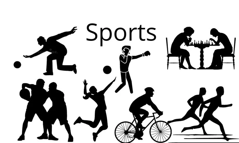 UMAI sports event UMAI sports event