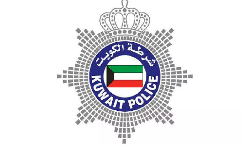 65,897 cases were registered last year in kuwait 65,897 cases were registered last year in kuwait