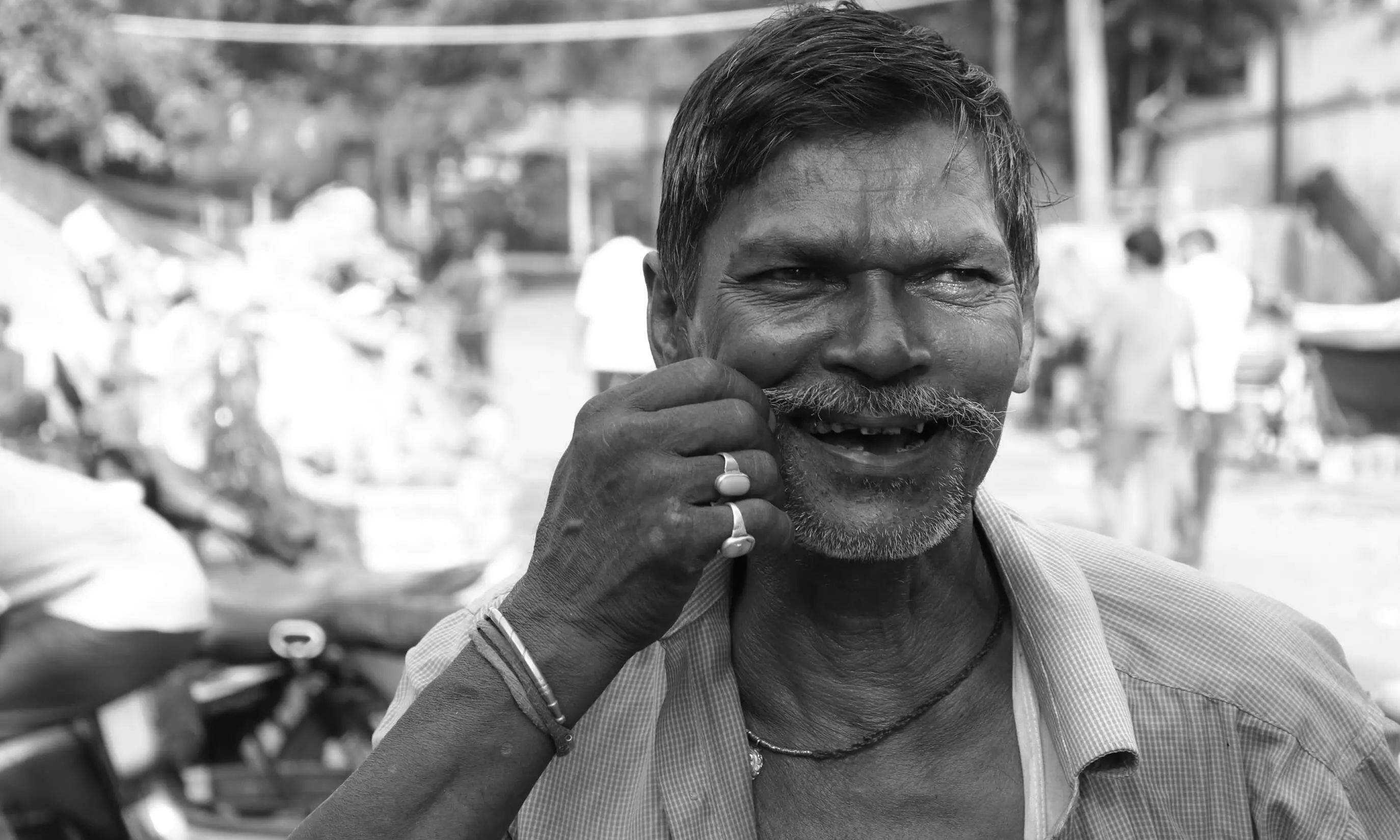 സാം​​സ്കാ​​രി​​ക​ ച​​രി​​ത്ര​ത്തി​ൽ മീ​ശ​െ​വ​ച്ച​വ​ർ